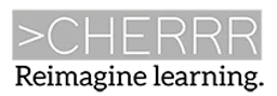 image of portfolio logo