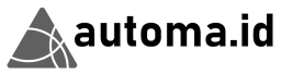 image of portfolio logo