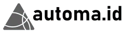 image of portfolio logo