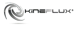 image of portfolio logo