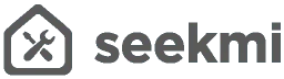 image of portfolio logo